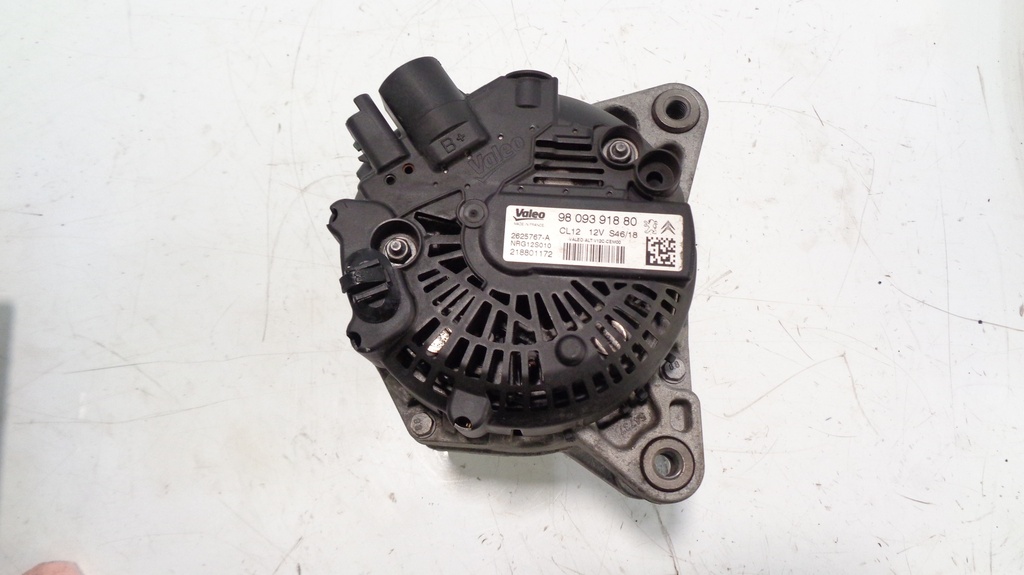 MTD-394967-1