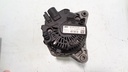 MTD-394967-1