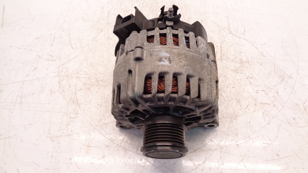 MTD-394982-1