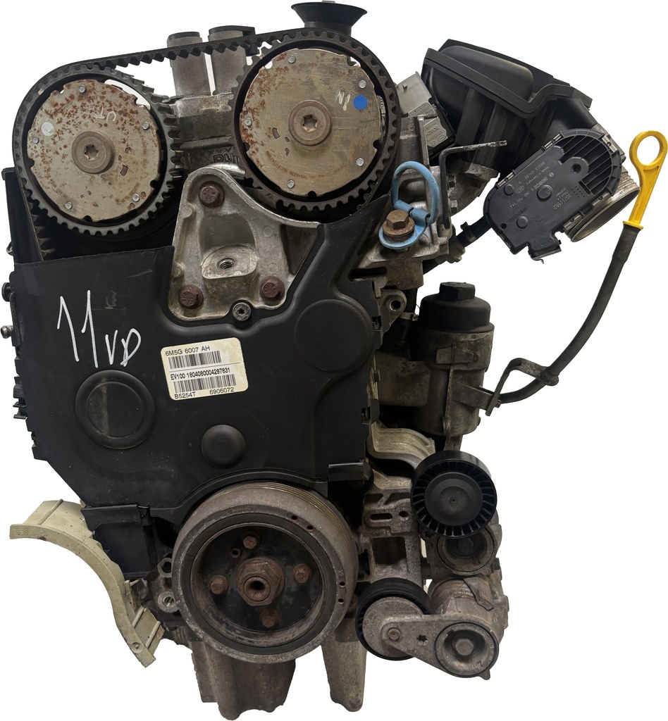MTD-480935-2
