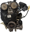 MTD-480935-2