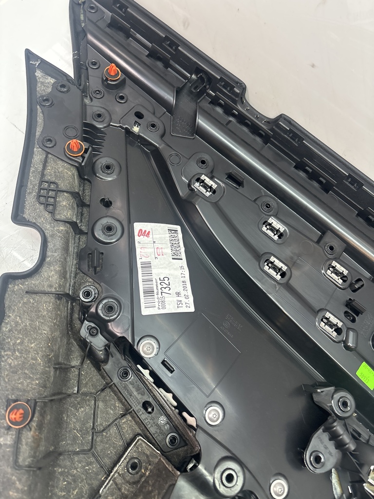 MTD-500856-2