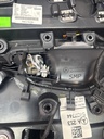 MTD-500856-3