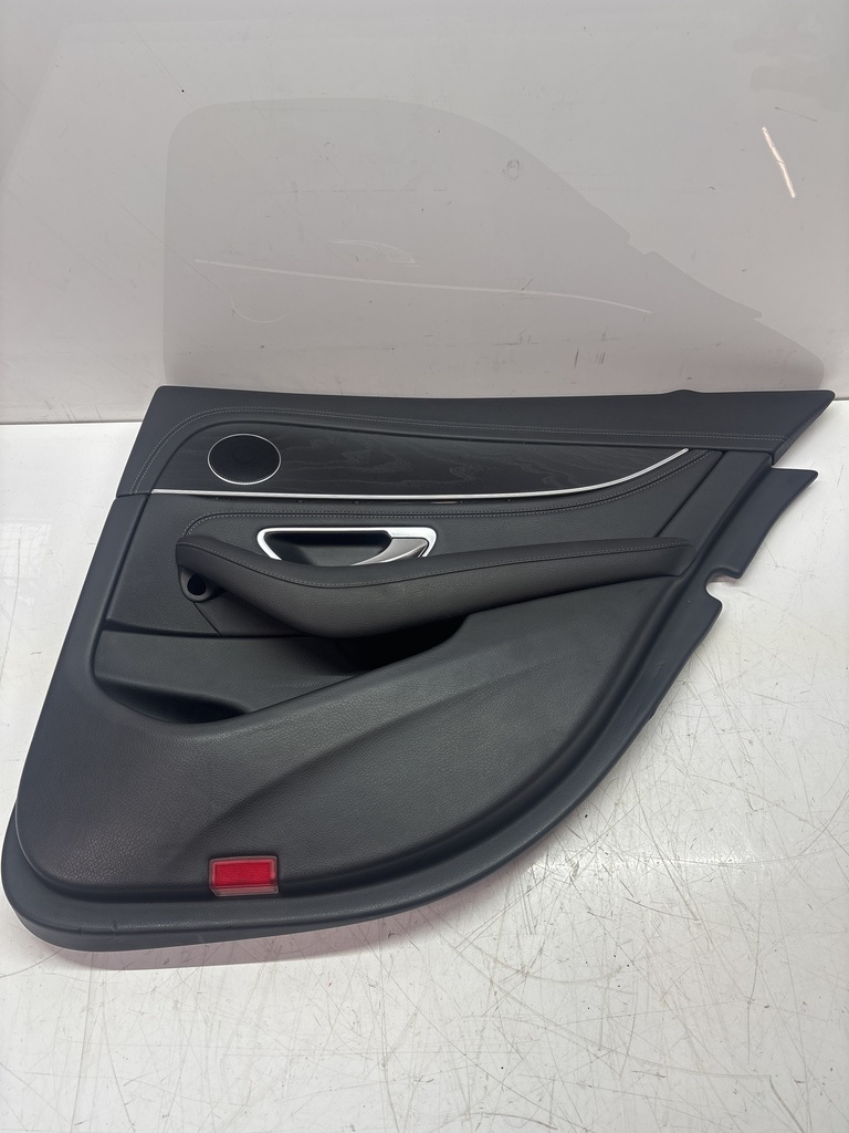 MTD-500856-4