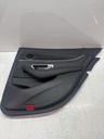MTD-500856-4