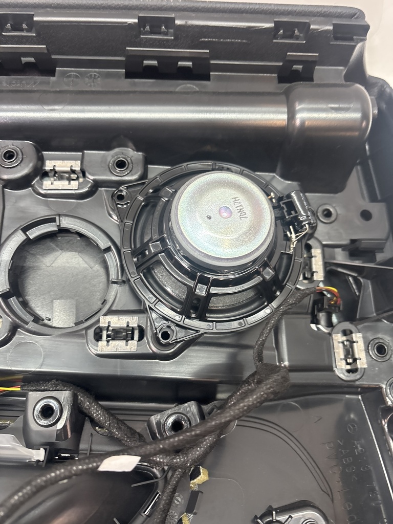 MTD-500856-5