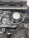 MTD-500856-5