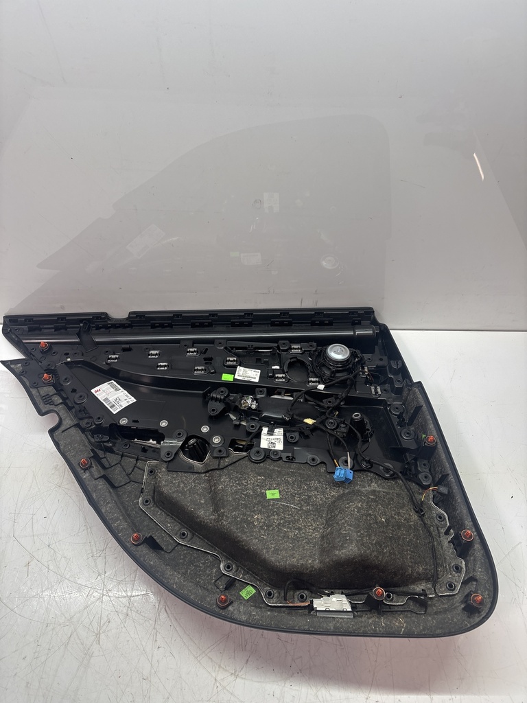 MTD-500856-6