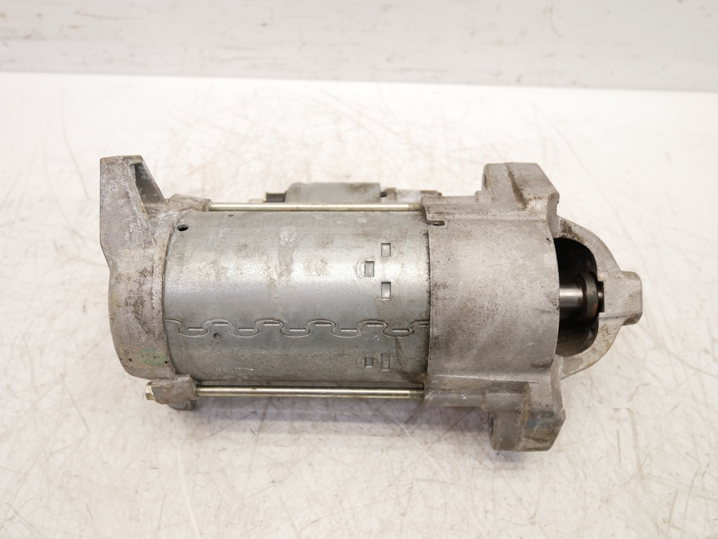 MTD-395058-1
