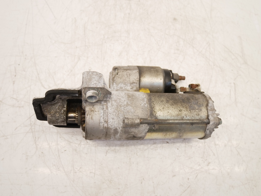 MTD-394846-1