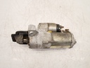 MTD-394846-1