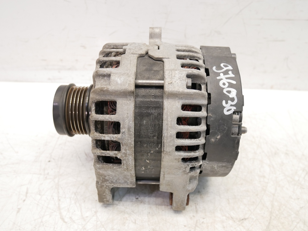 MTD-395126-1