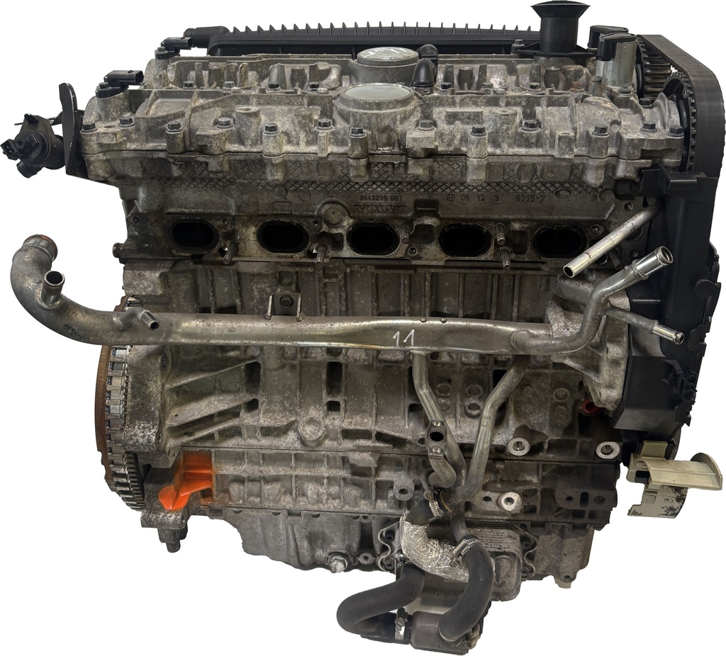 MTD-480935-3