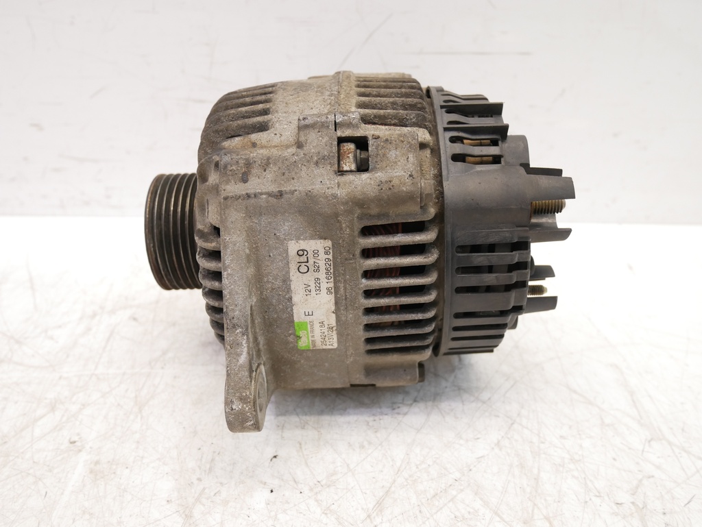 MTD-395233-1
