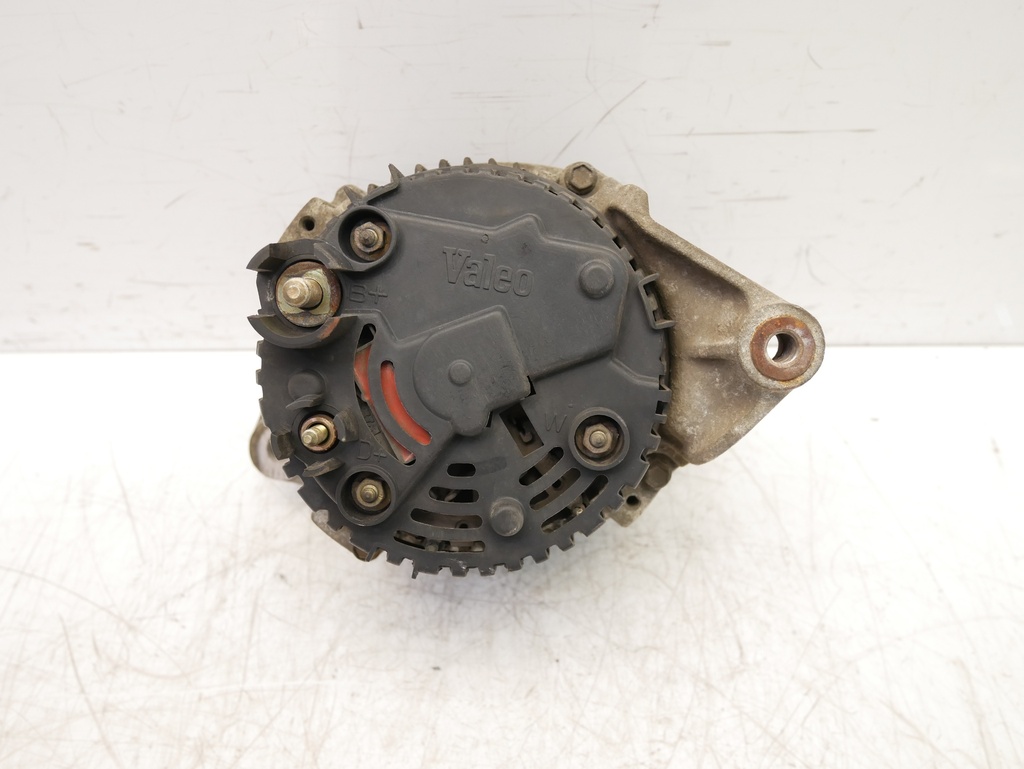 MTD-395233-2