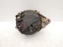 MTD-395233-2