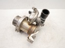 MTD-395647-1