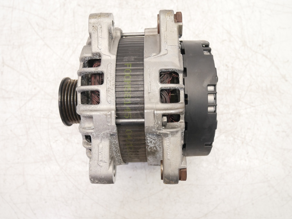 MTD-396037-1