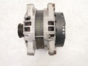 MTD-396037-1