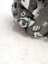 MTD-396037-2