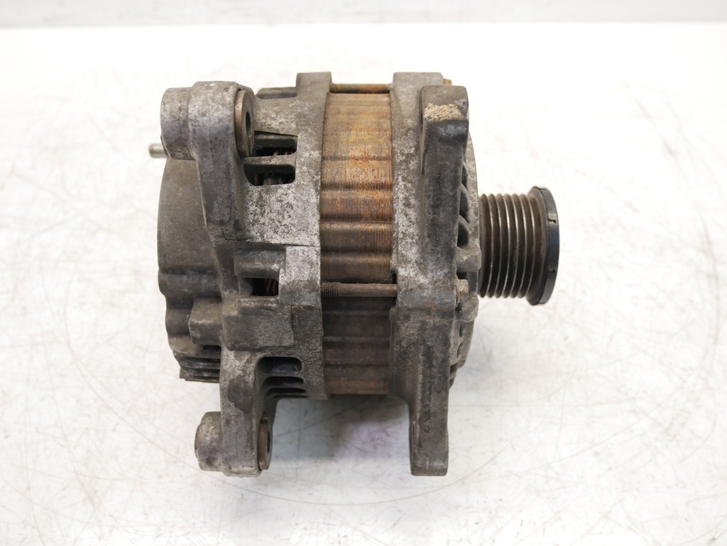 MTD-396161-1