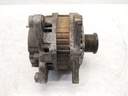 MTD-396161-1