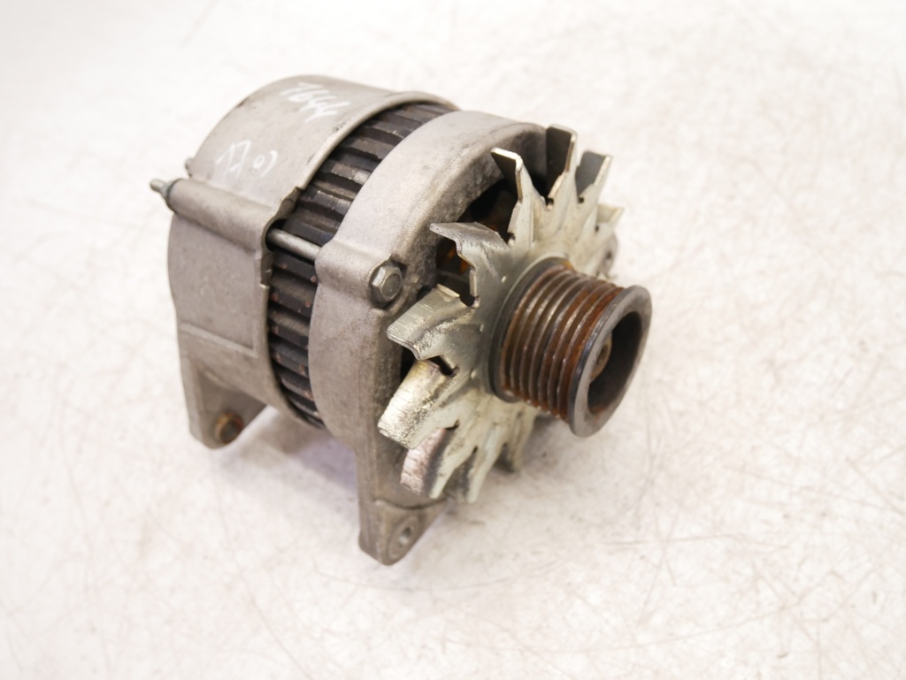 MTD-396178-1