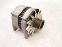 MTD-396178-1