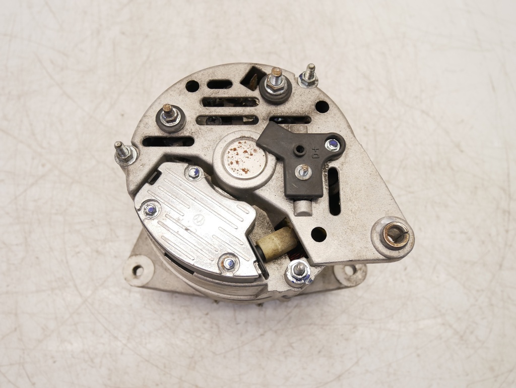 MTD-396178-2