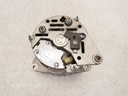 MTD-396178-2