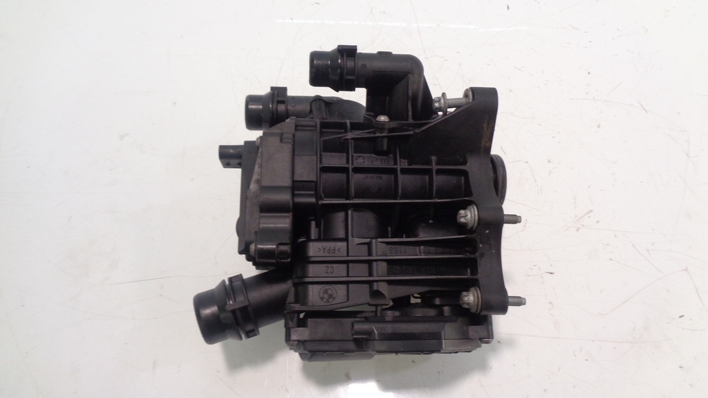 MTD-394375-1