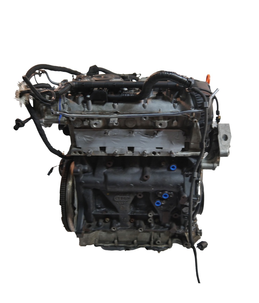MTD-481432-1