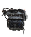 MTD-481432-1