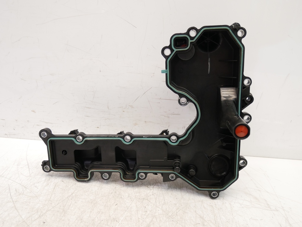 MTD-396378-1