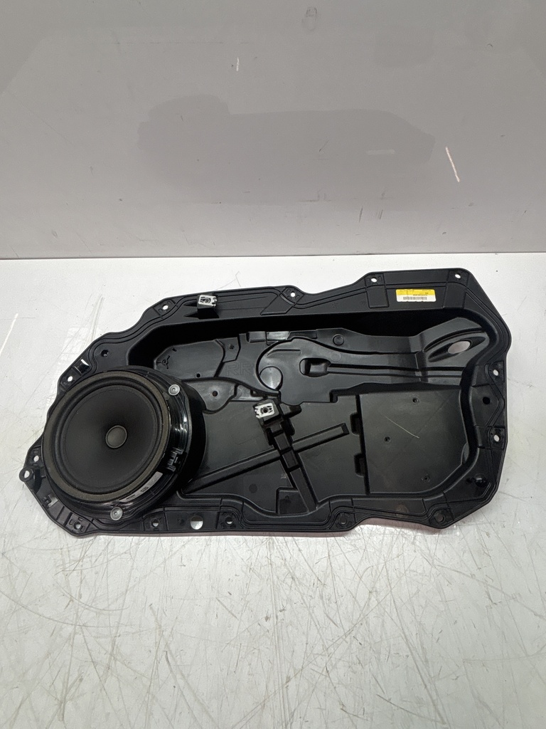 MTD-500686-1