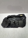 MTD-500686-1