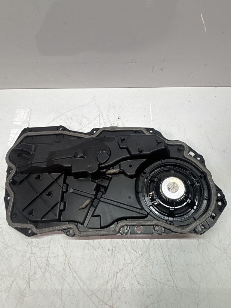 MTD-500686-2
