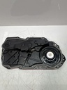 MTD-500686-2