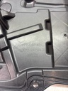 MTD-500686-3