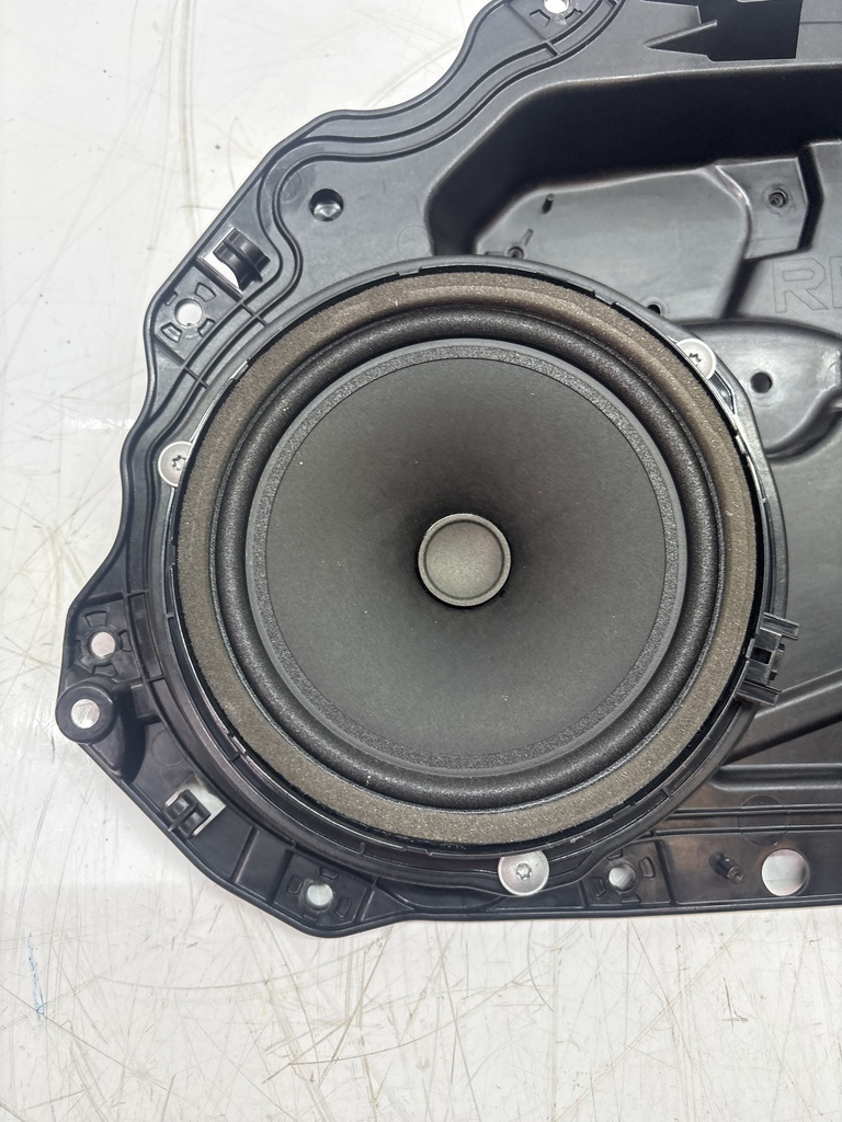 MTD-500686-4