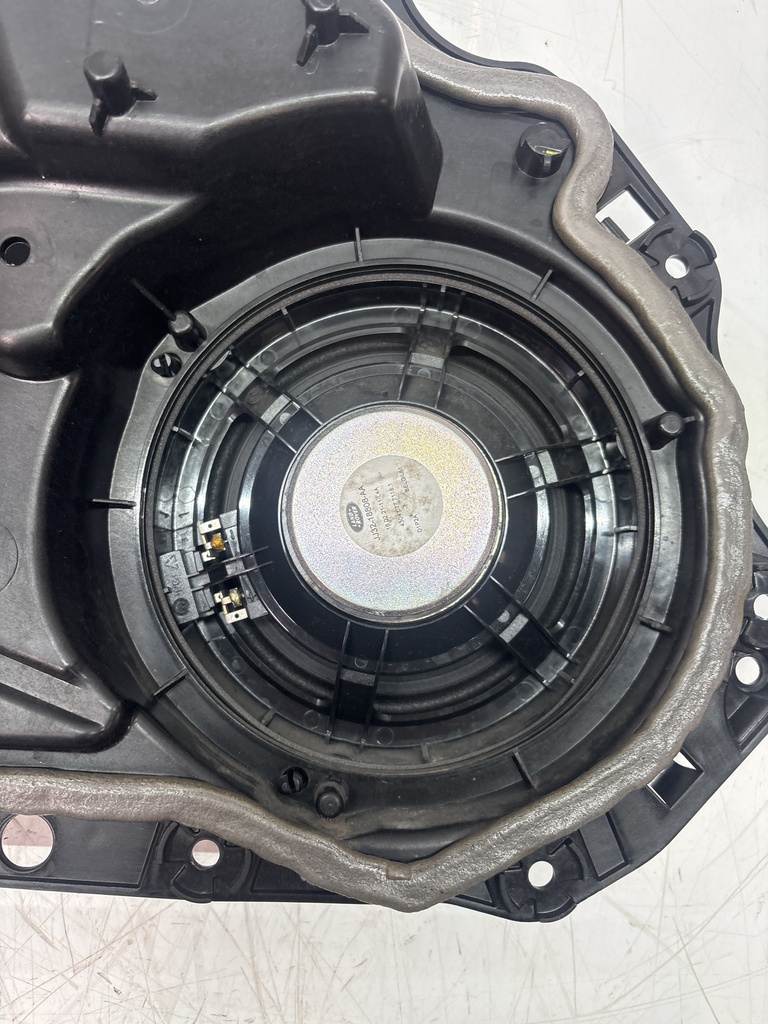 MTD-500686-5
