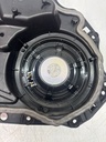 MTD-500686-5