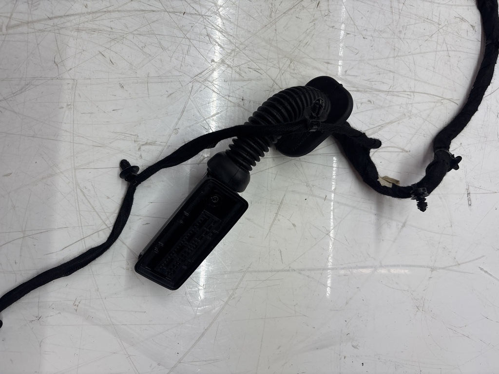 MTD-500868-2