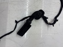 MTD-500868-2