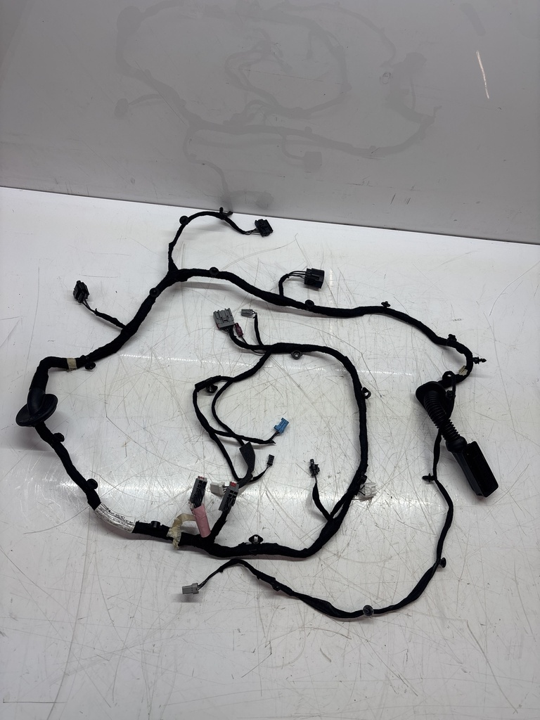 MTD-500868-3