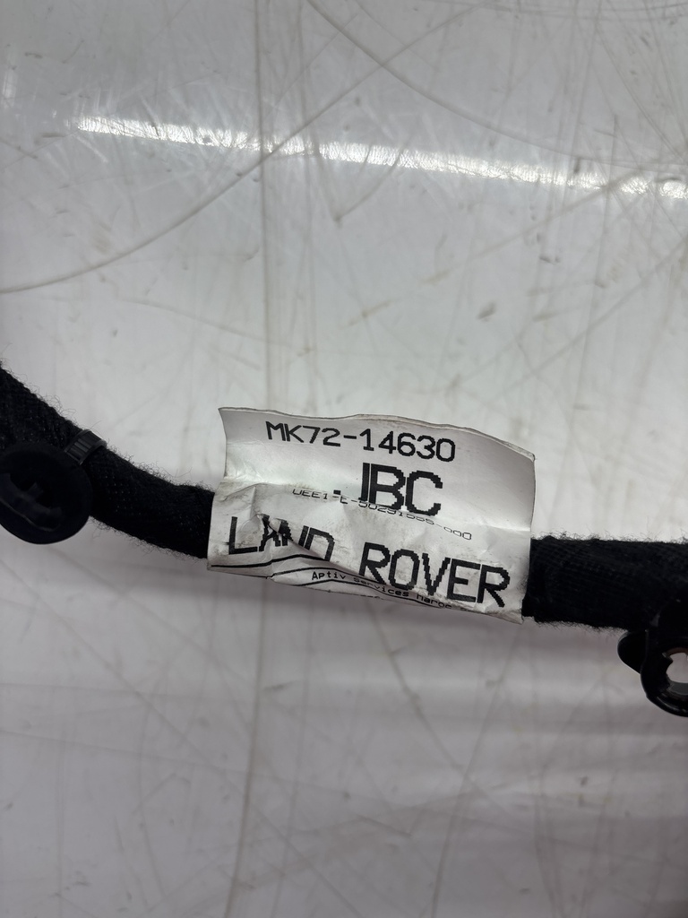 MTD-500868-4