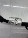 MTD-500868-4