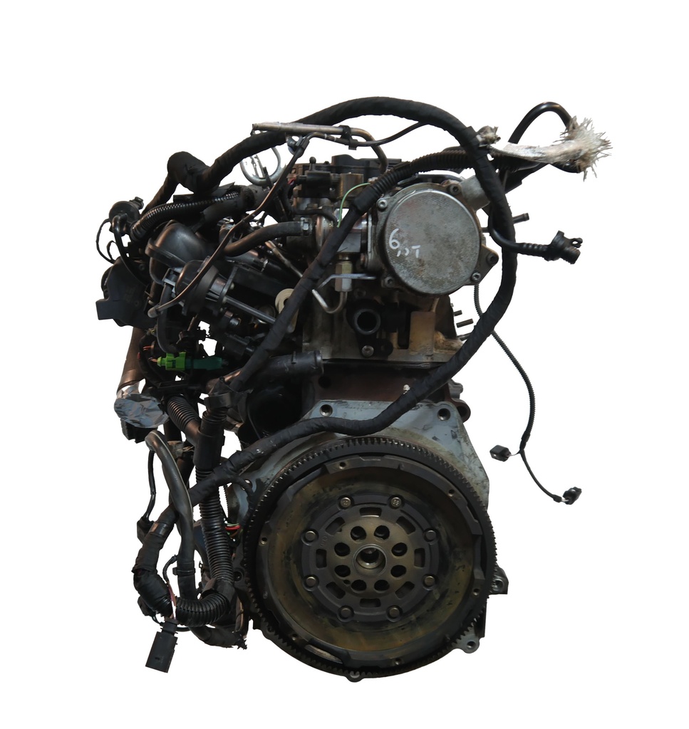 MTD-481432-2