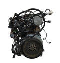 MTD-481432-2