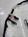 MTD-500868-5